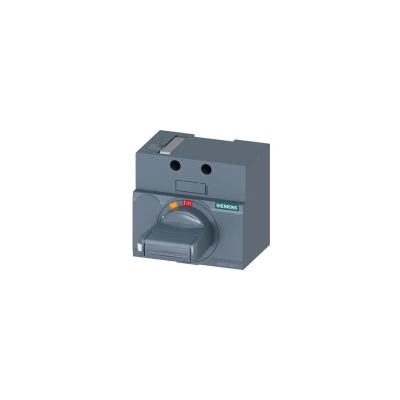 Siemens 3VA9157-0EK11