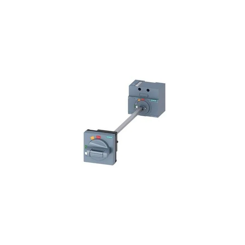 Siemens 3VA9157-0FK21
