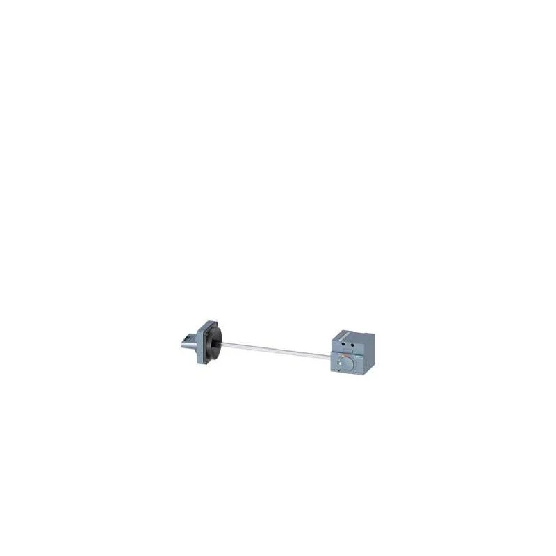 Siemens 3VA9157-0PK11