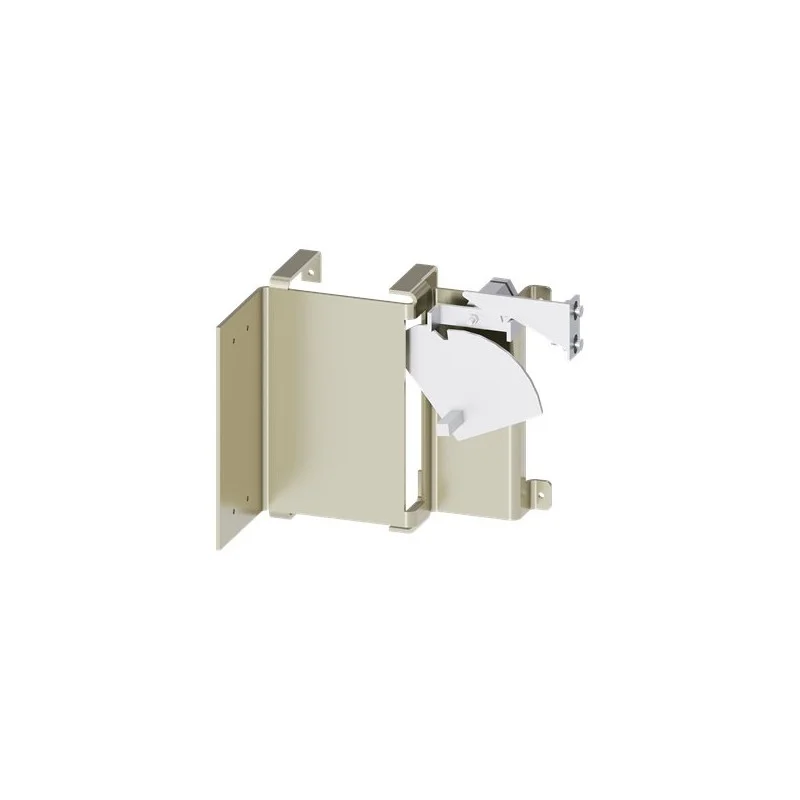 Siemens 3VA9177-0VF40