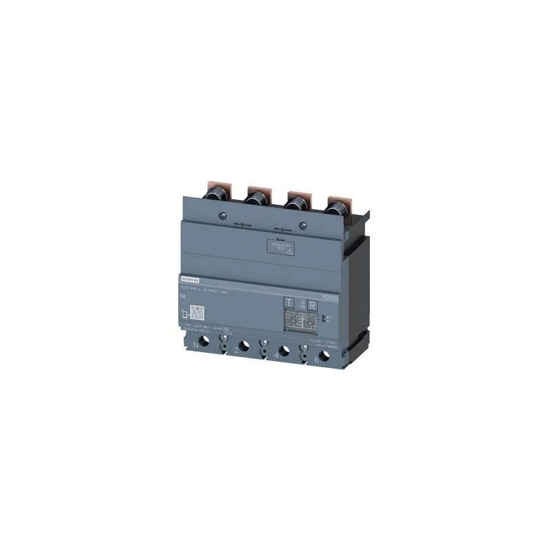 Siemens 3VA9214-0RL20