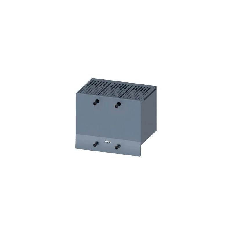 Siemens 3VA9221-0WF30