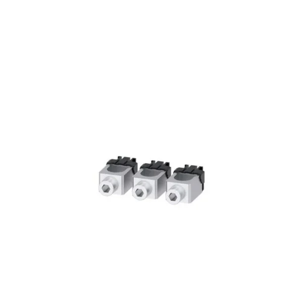 Siemens 3VA92330JB12