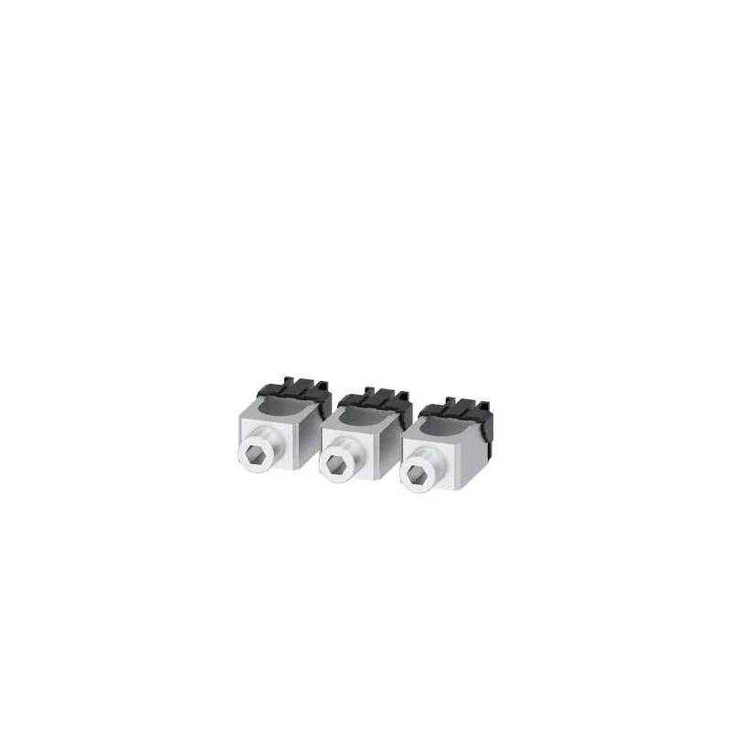Siemens 3VA9233-0JB12