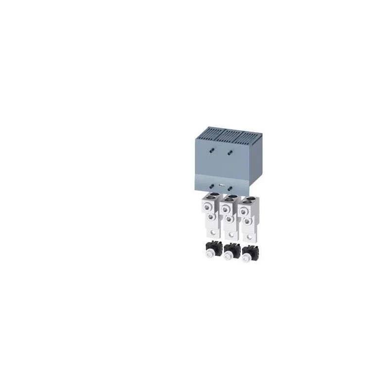 Siemens 3VA9233-0JJ22