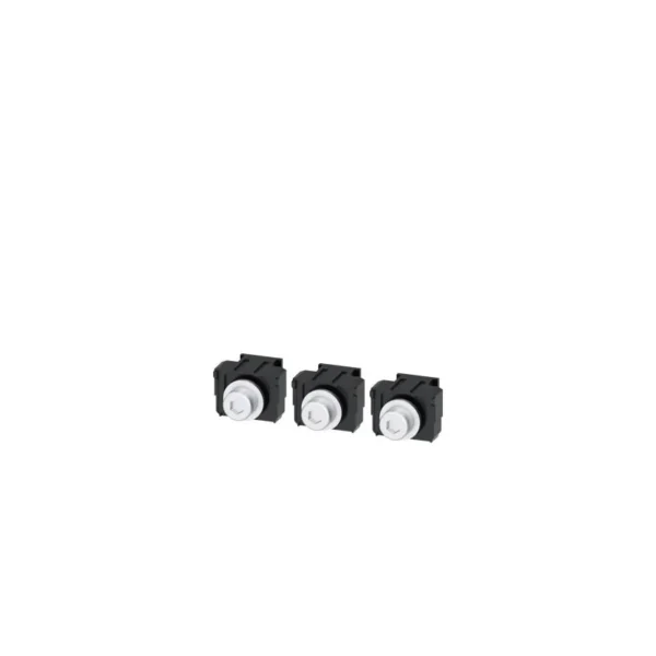 Siemens 3VA92330QA00
