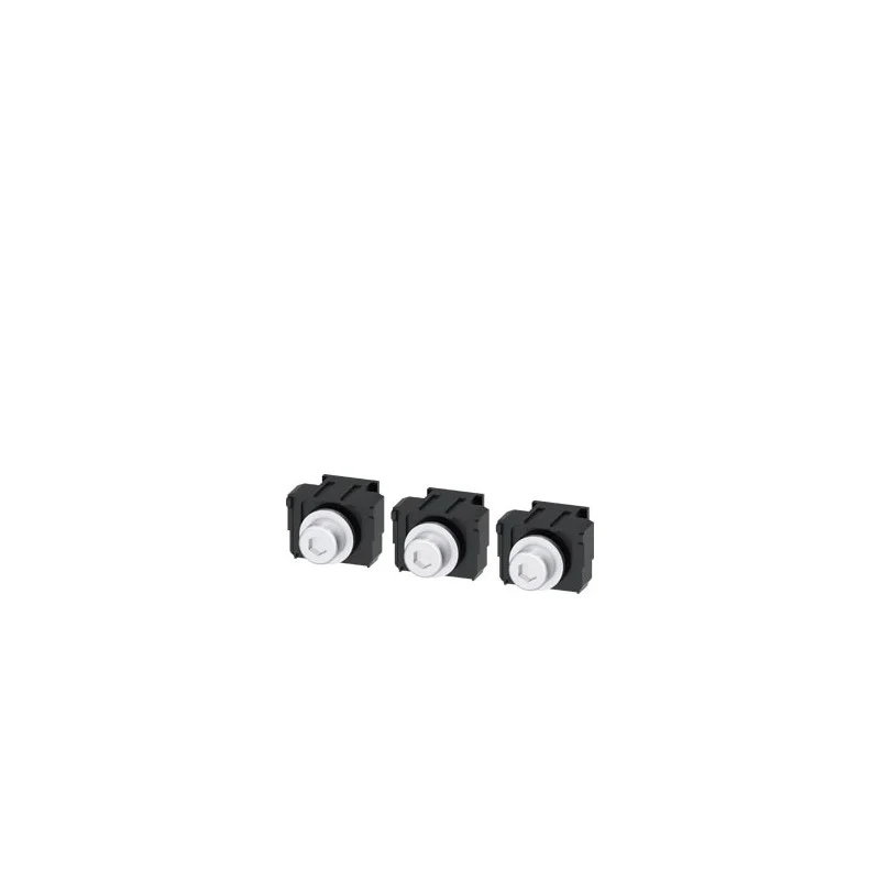 Siemens 3VA9233-0QA00