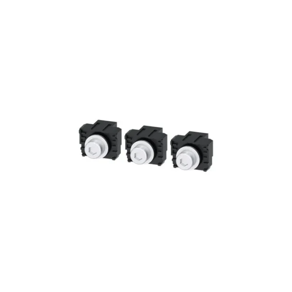 Siemens 3VA92430QA00