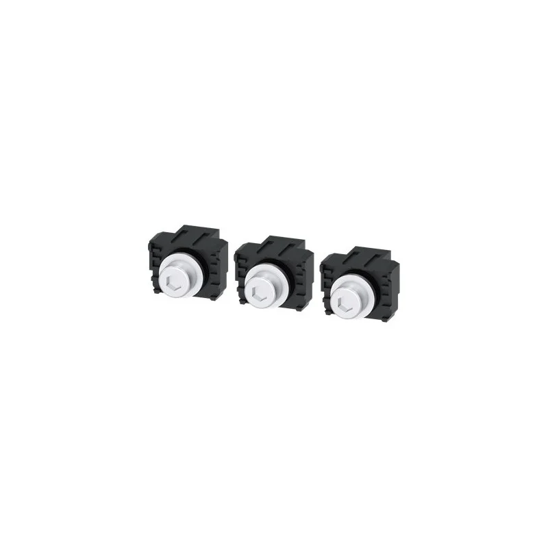 Siemens 3VA9243-0QA00