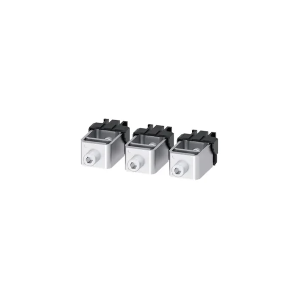 Siemens 3VA92530JA12