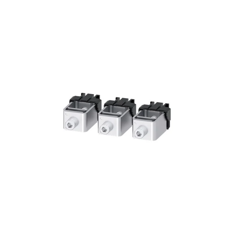 Siemens 3VA9253-0JA12