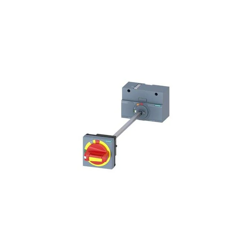 Siemens 3VA9257-0FK25