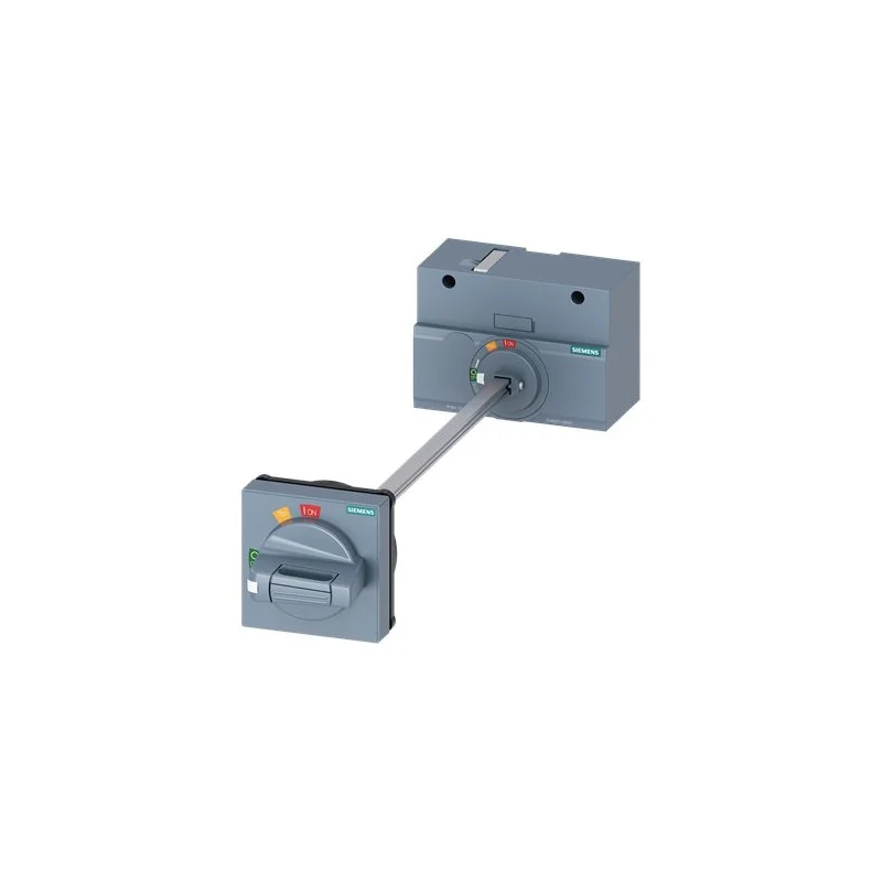 Siemens 3VA9257-0FK61