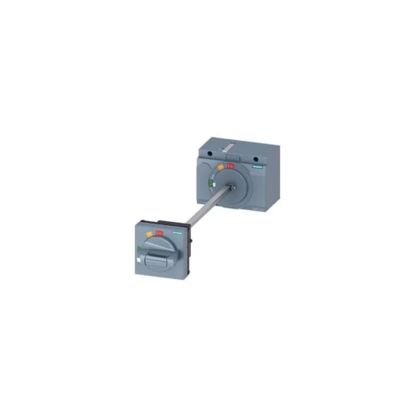 Siemens 3VA92670FK21