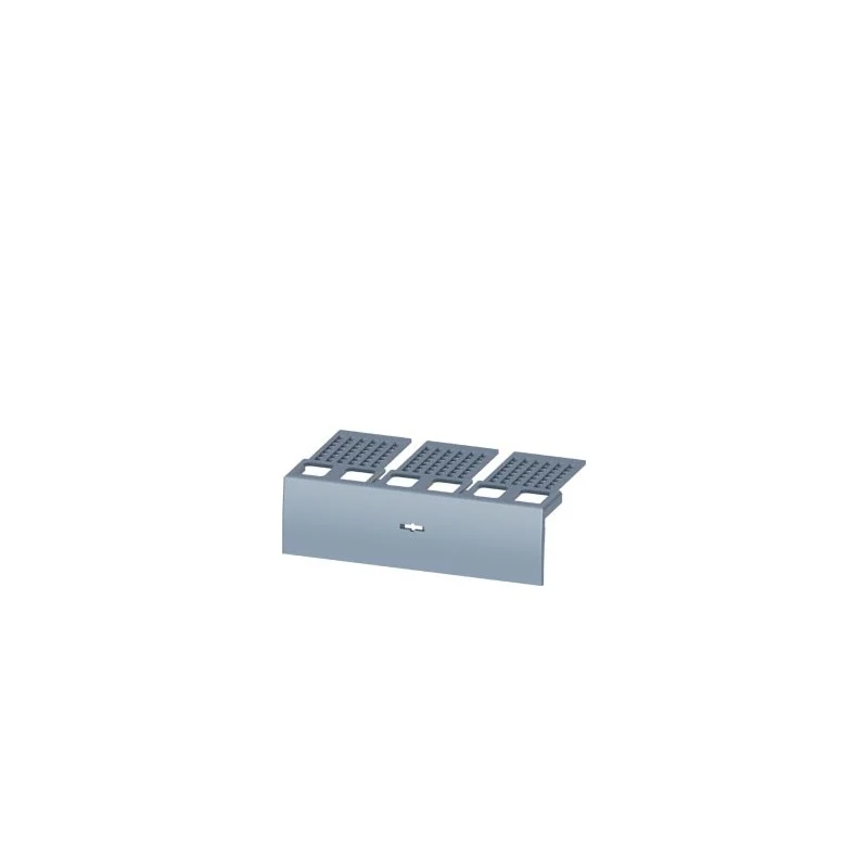 Siemens 3VA9271-0WD30