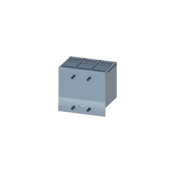 Siemens 3VA92710WF30