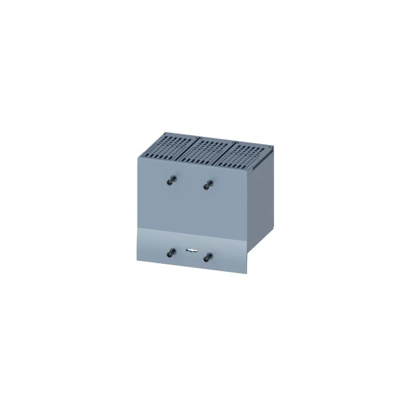 Siemens 3VA9271-0WF30
