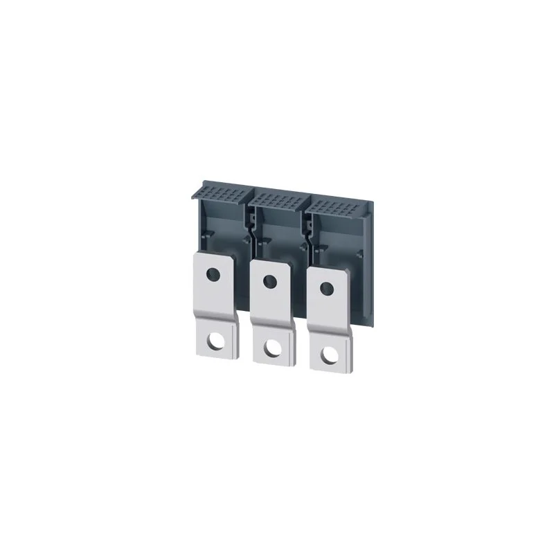 Siemens 3VA9273-0QB00