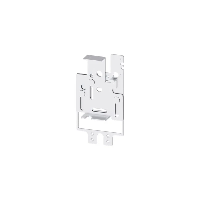 Siemens 3VA9277-0CB10