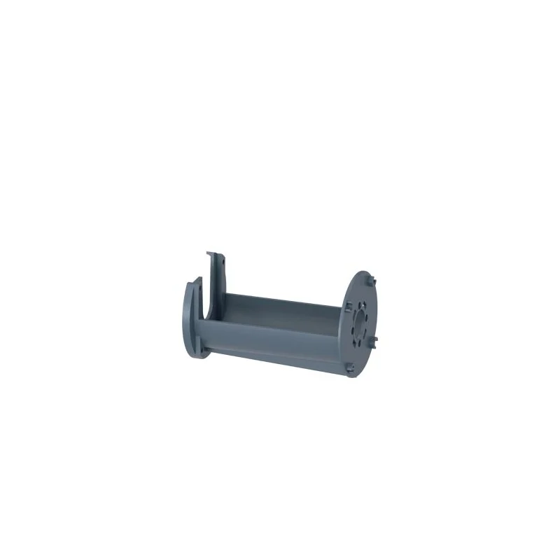 Siemens 3VA9287-0GA80