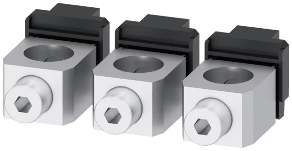 Siemens 3VA93730JB13