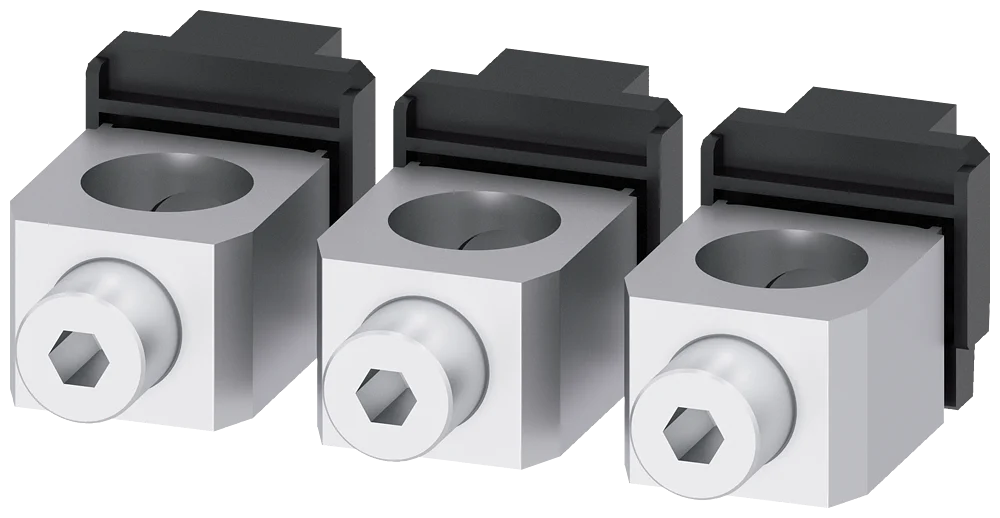 Siemens 3VA9373-0JB13