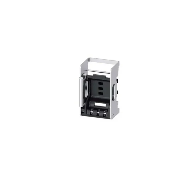 Siemens 3VA93780LB10