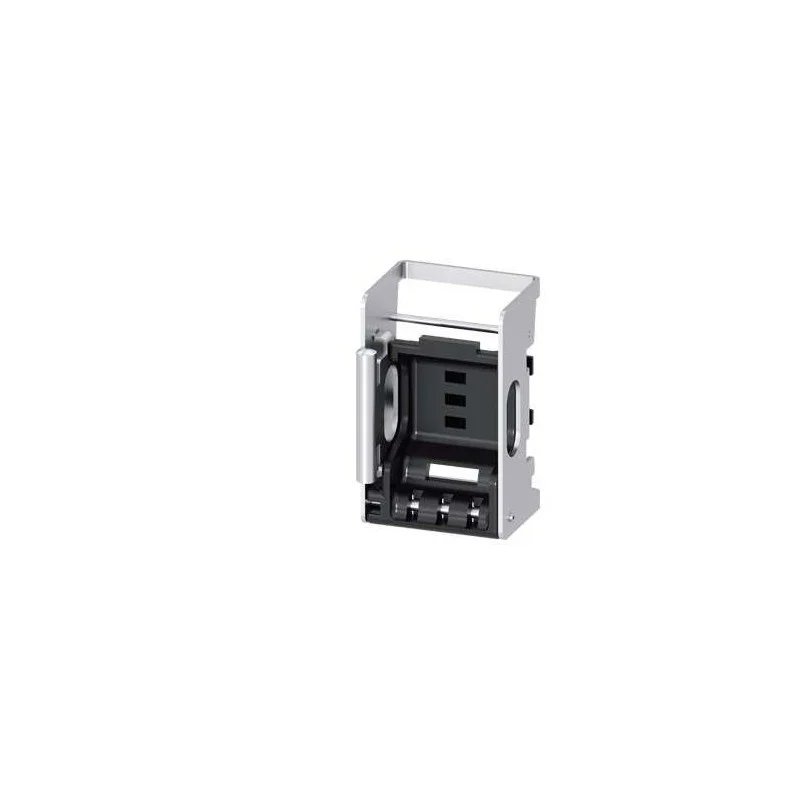Siemens 3VA9378-0LB10