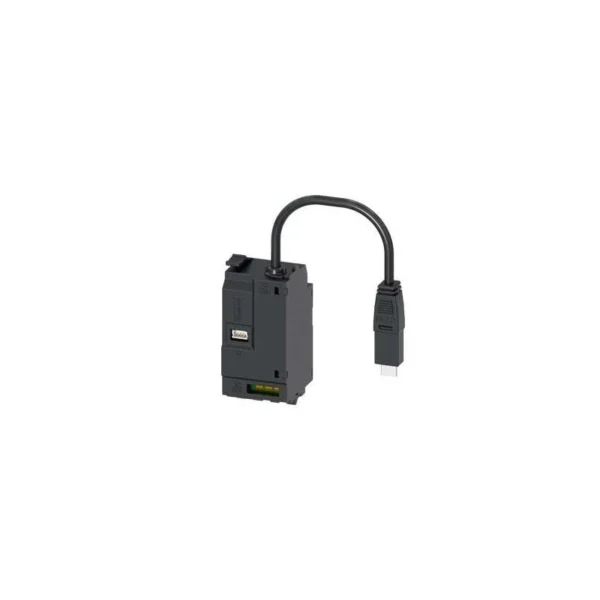Siemens 3VA93870TB10