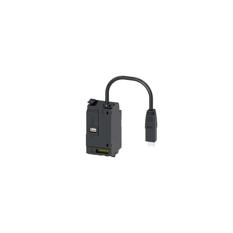 Siemens 3VA9387-0TB10