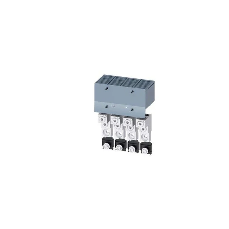 Siemens 3VA9404-0JC23