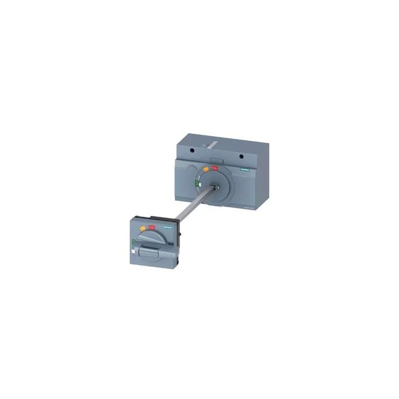 Siemens 3VA9447-0FK21