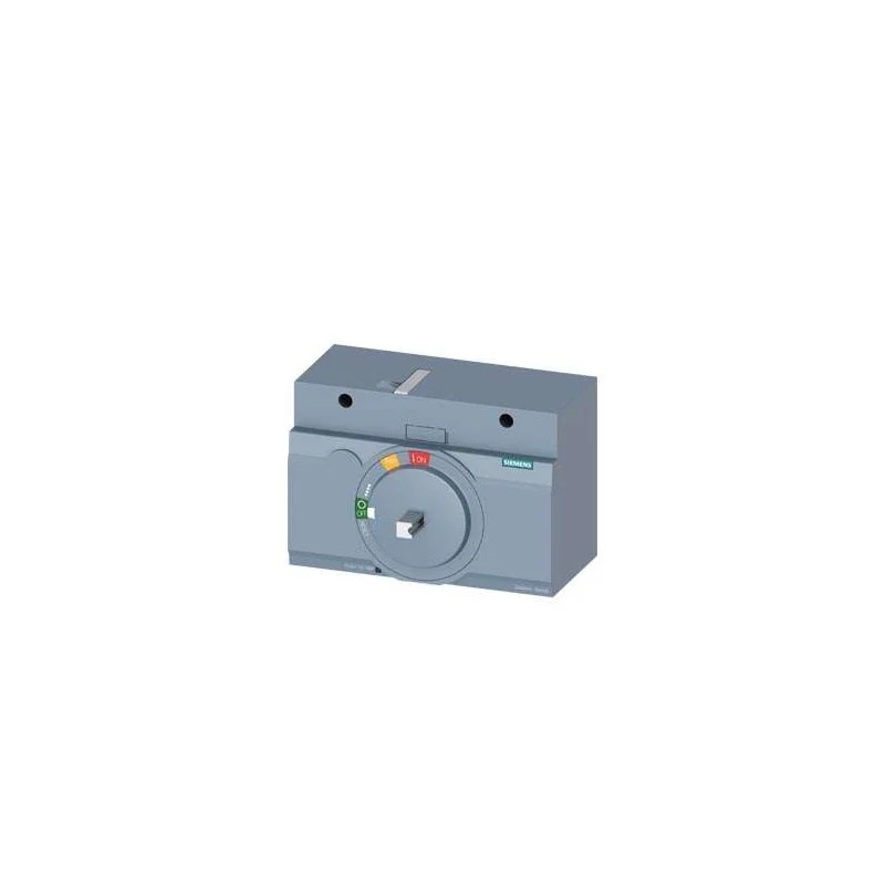 Siemens 3VA9447-0GK00