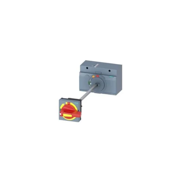 Siemens 3VA94670FK25