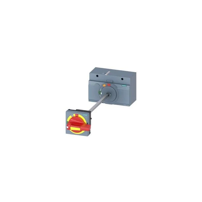 Siemens 3VA9467-0FK25