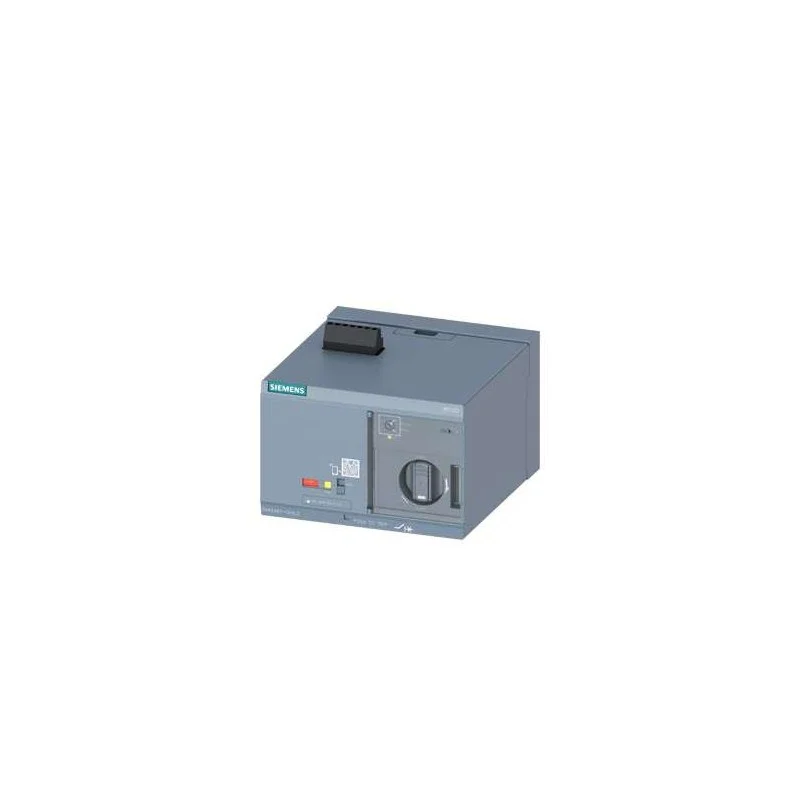 Siemens 3VA9467-0HA20