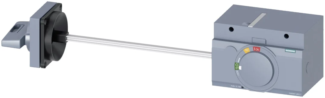Siemens 3VA9467-0PK11