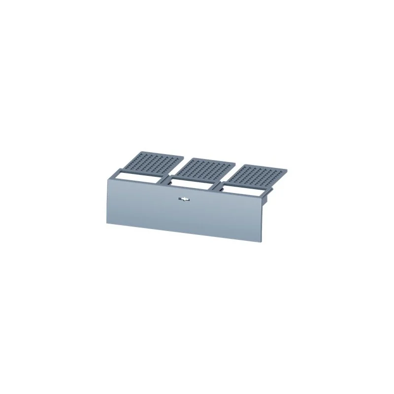 Siemens 3VA9471-0WD30