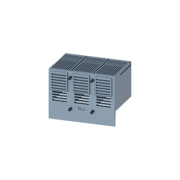 Siemens 3VA94710WF30