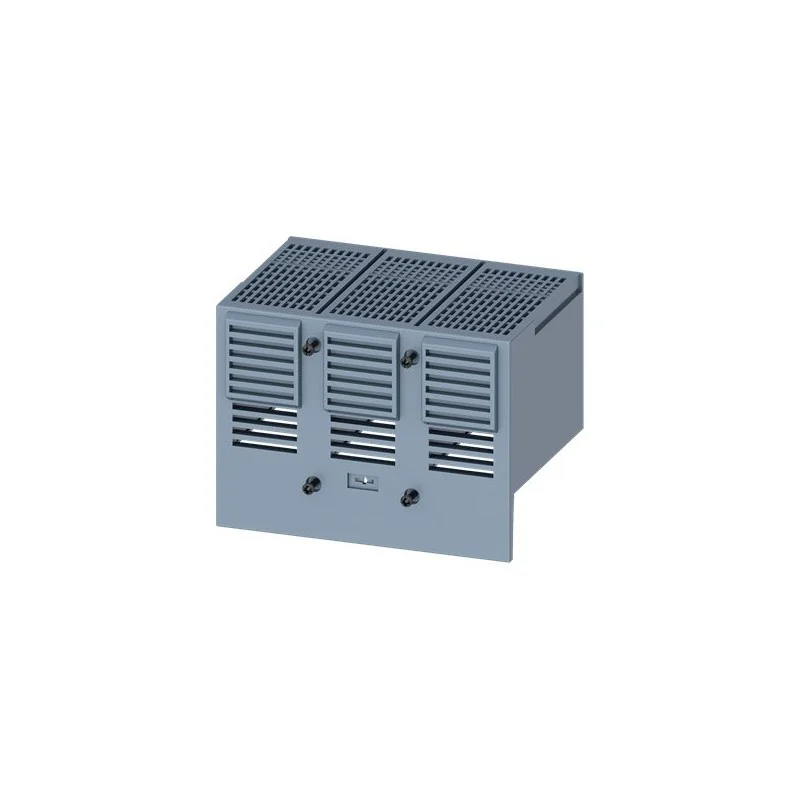 Siemens 3VA9471-0WF30