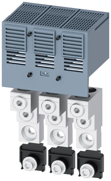 Siemens 3VA94730JJ23