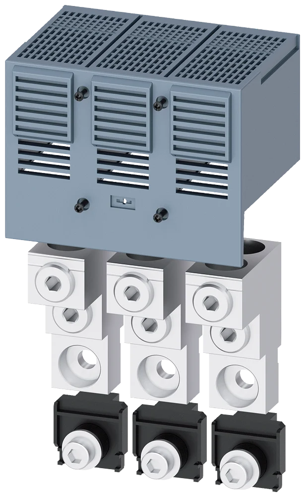 Siemens 3VA9473-0JJ23