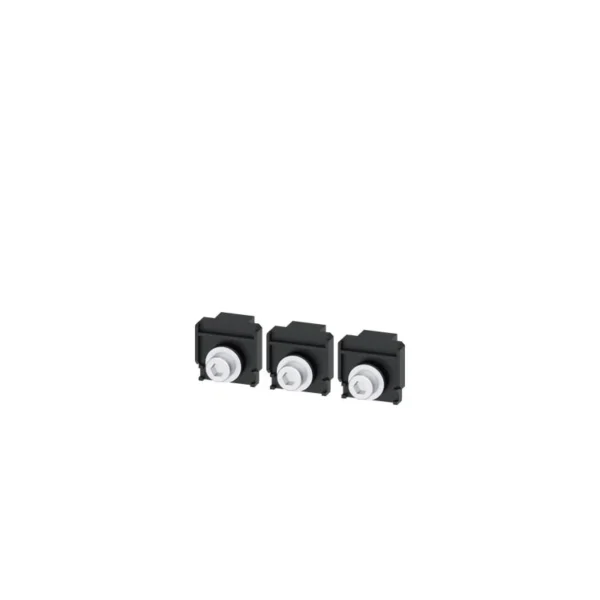 Siemens 3VA94730QA00