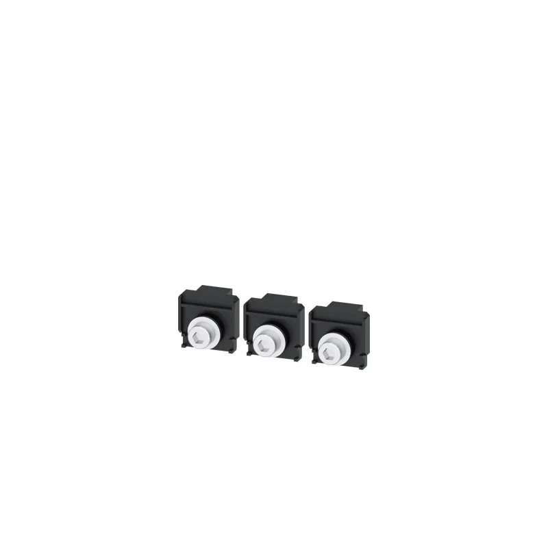 Siemens 3VA9473-0QA00
