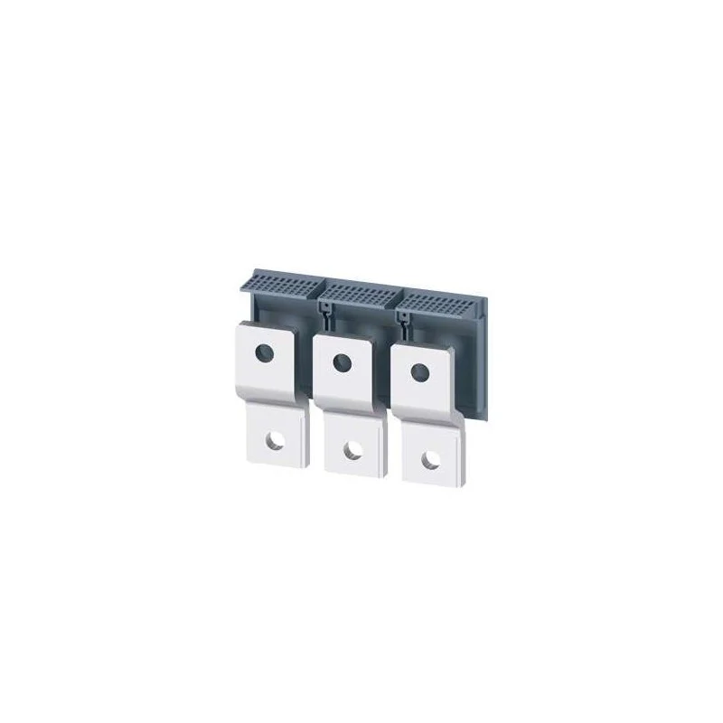 Siemens 3VA9473-0QB00