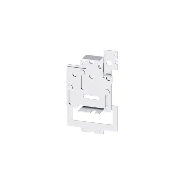 Siemens 3VA94770CB10