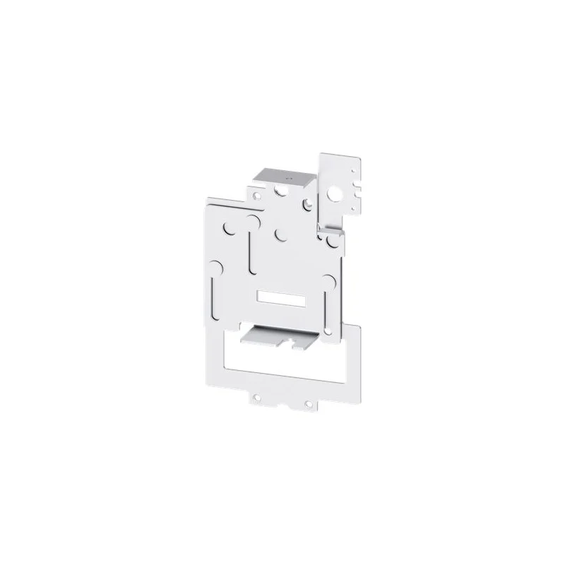 Siemens 3VA9477-0CB10