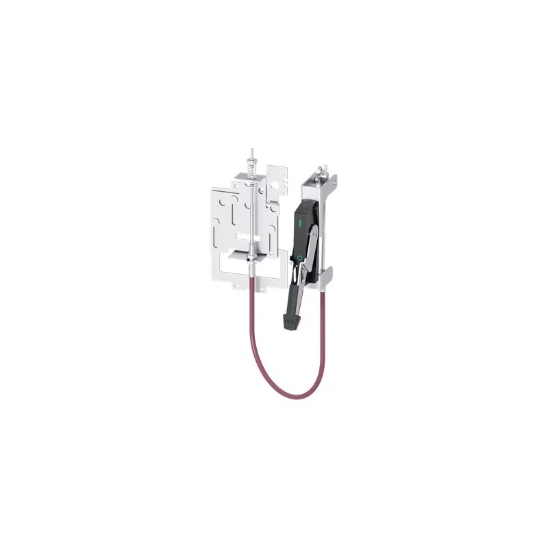 Siemens 3VA9477-0CK12