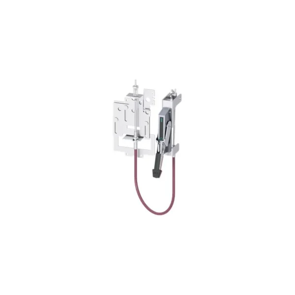 Siemens 3VA94770CK72