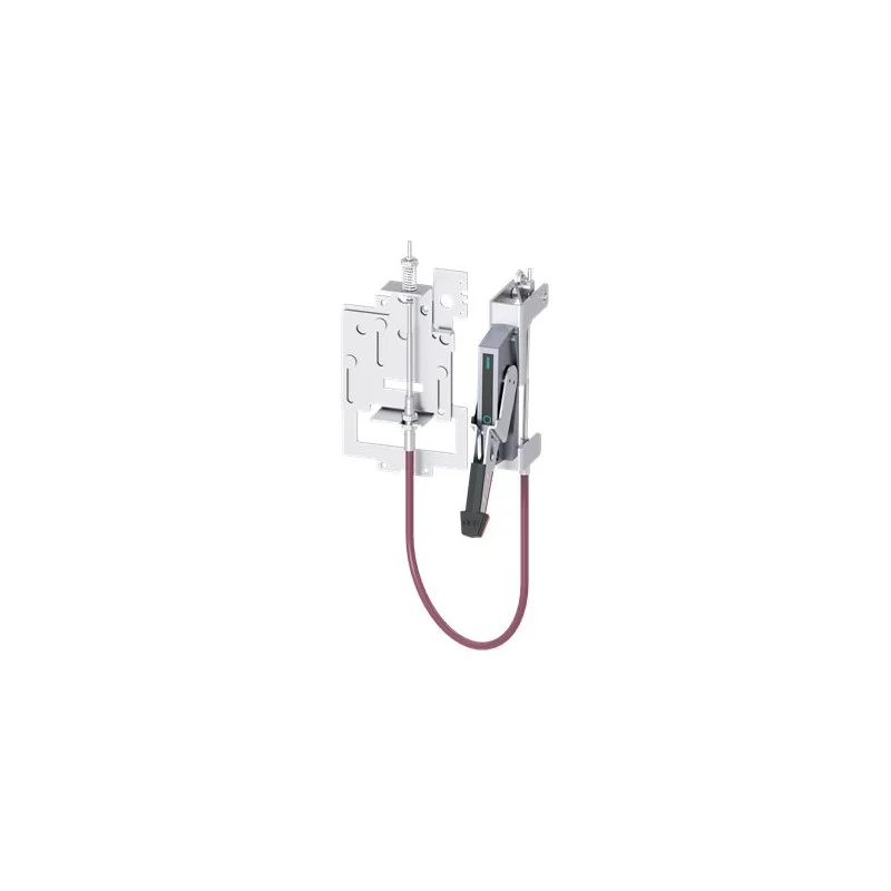 Siemens 3VA9477-0CK72